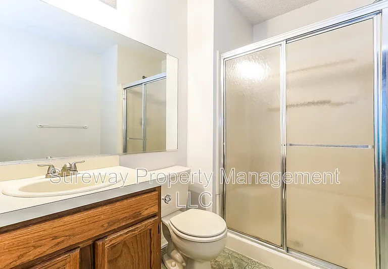 4607 Aberdeen Dr — Photo 13