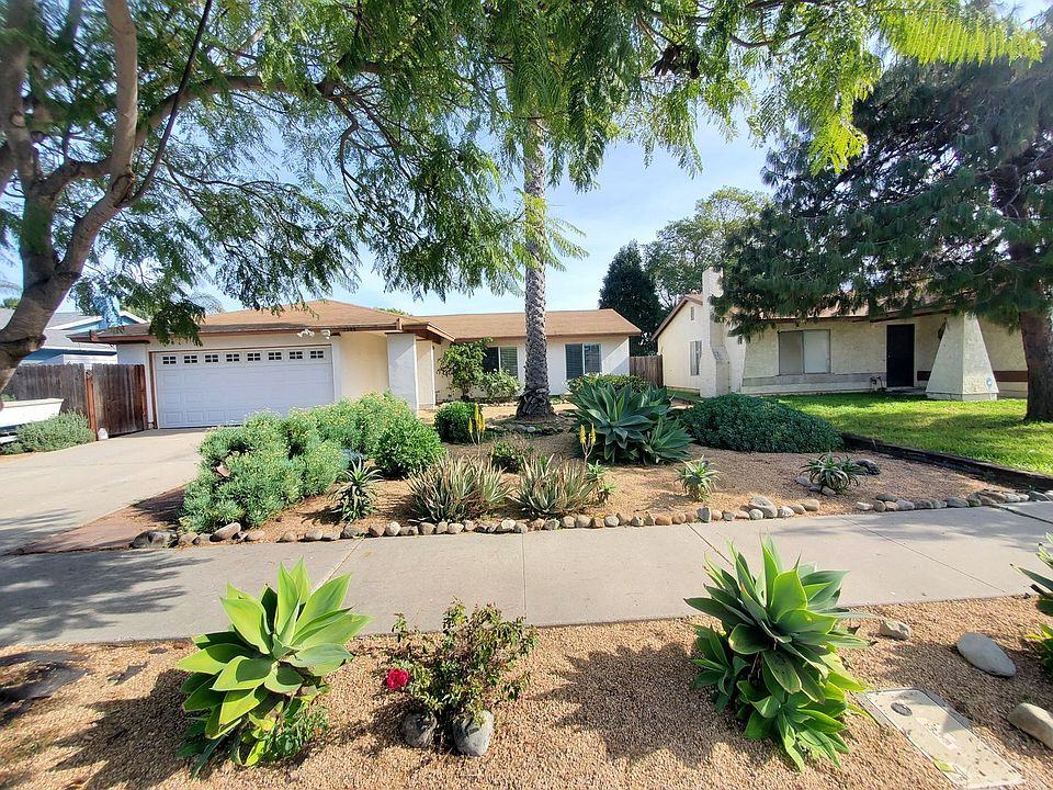 1st image of 2344 Jardin Dr
