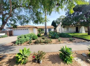 2344 Jardin Dr, Oxnard, CA 93036