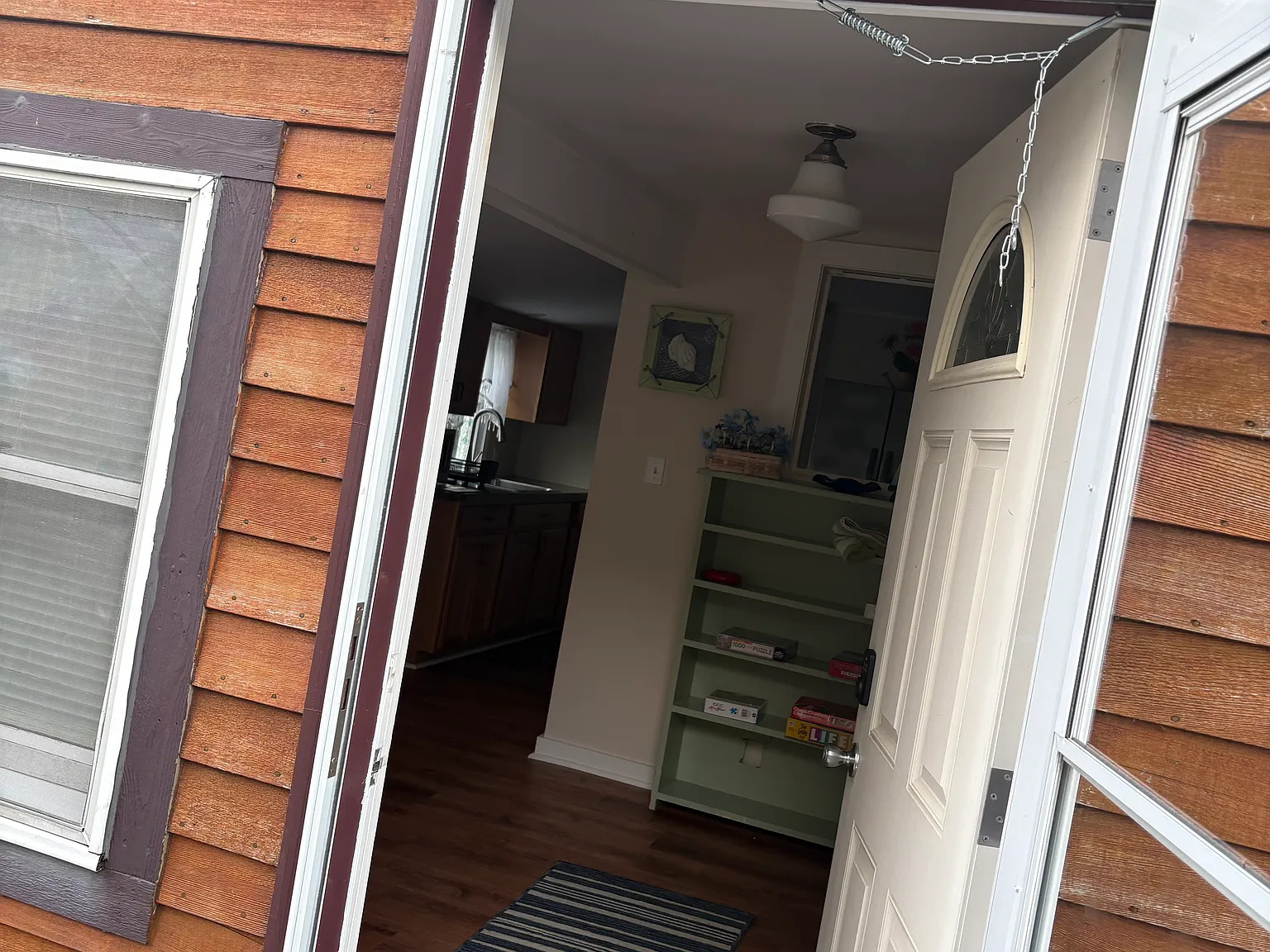 1 bed, 850 sqft, $2,000 — Photo 2