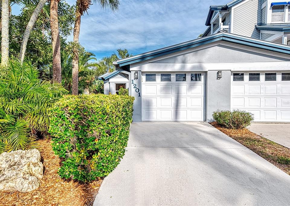 1st image of 1201 Siesta Bayside Dr #A