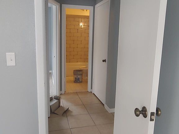 4th image of 6210 S Macdill Ave #A
