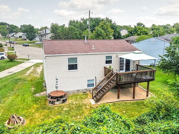 3rd image of 11403 Swissvale Ct