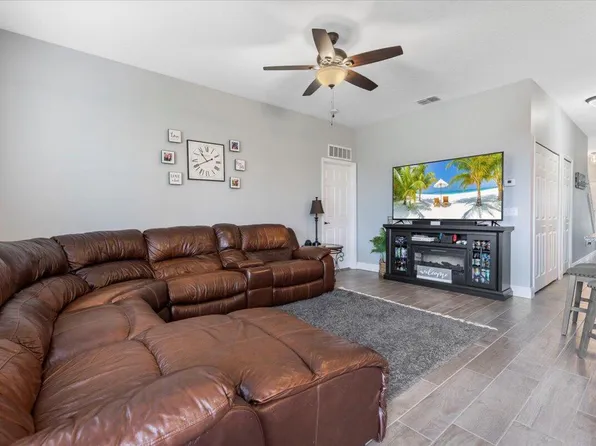 5214 Manciano Street, Fort Pierce, FL 34951