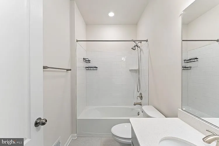 16601 Anegada Dr — Photo 12