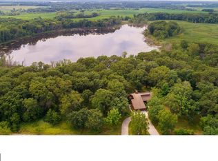 16414 County Road 45, South Haven, MN 55382