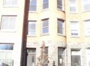 728 Reservoir St, Baltimore, MD 21217