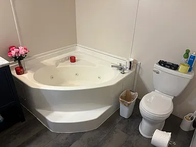 Property photo 23
