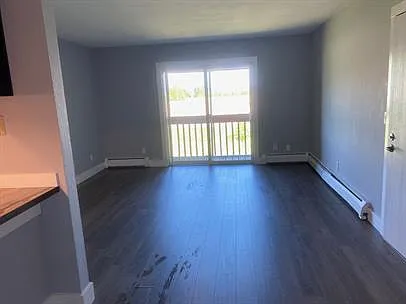 267 Sanford St #4 — Photo 44