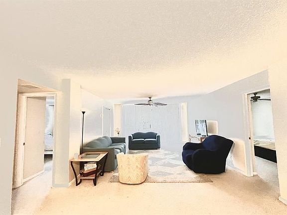 5th image of 3575 S Ocean Blvd APT 311