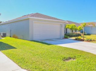 704 SE 25th Dr, Okeechobee, FL 34974