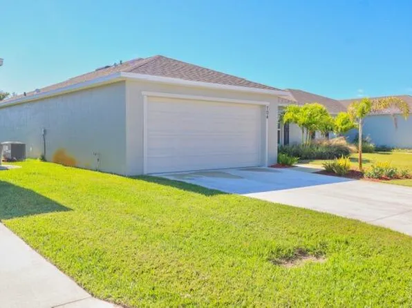 704 SE 25th Drive, Okeechobee, FL 34974