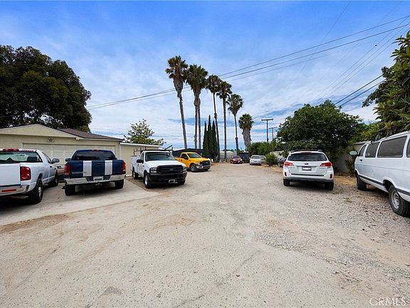 5th image of 2430 W 6th St