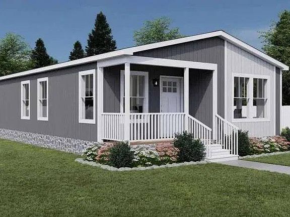 2nd image of 400 W Baseline Rd #252