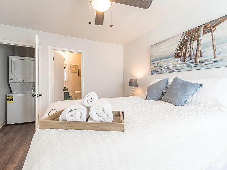 346 Natalen Ave #2 — Photo 16