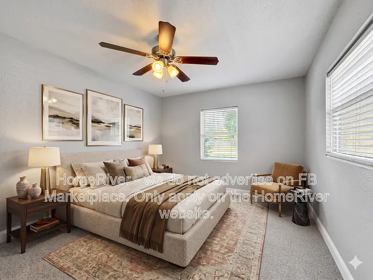1480 Stimson St — Photo 5