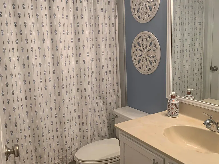 7300 Sunshine Skyway Ln S #202 — Photo 16