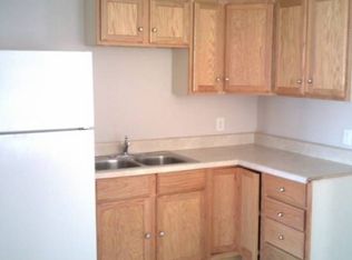 309 Rogers Lake Rd E, Kannapolis, NC 28083