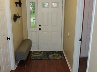 637 Sunmeadow Ln, Avon, IN