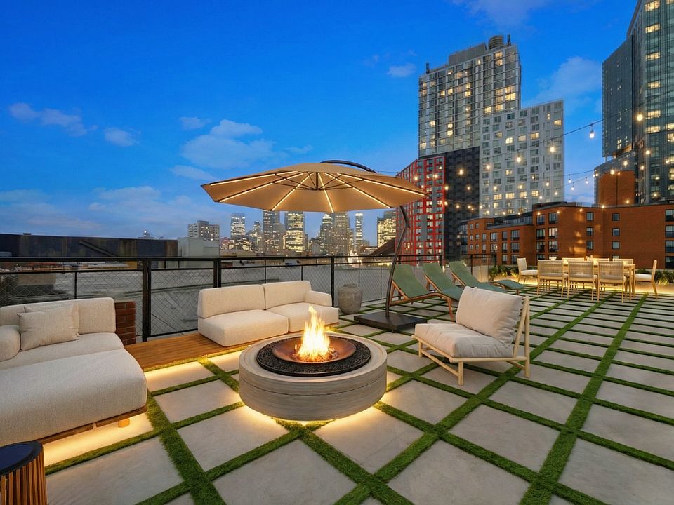 1st image of 478 Bergen St #4