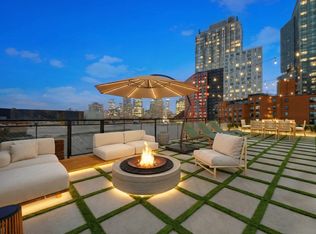 478 Bergen St #4, Brooklyn, NY 11217