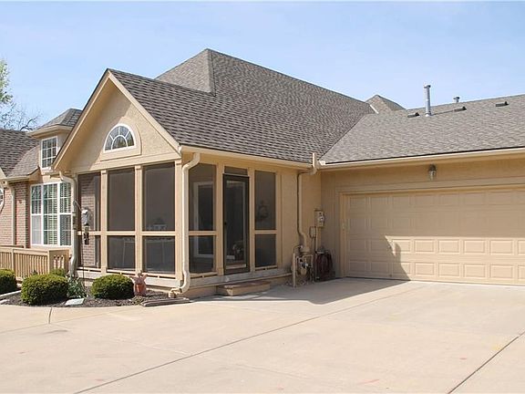 2nd image of 14270 W 151st Ter APT 302