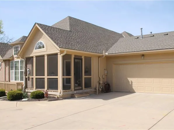 14270 W 151st Ter APT 302, Olathe, KS 66062