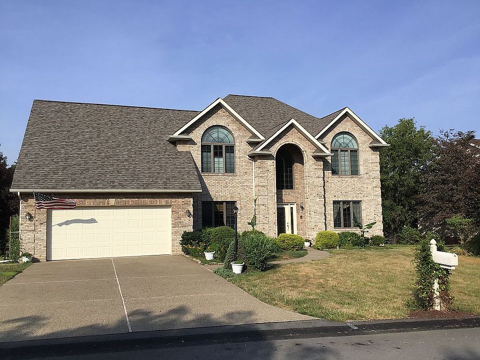 1st image of 7012 Lyons View Ct
