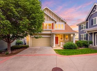 3878 Red Deer Trl, Broomfield, CO 80020