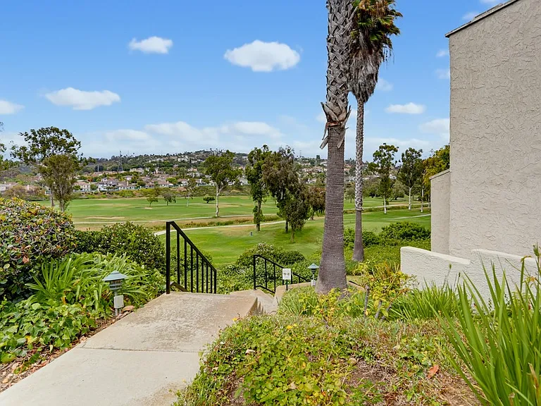 2508 Navarra Dr #403 — Photo 44