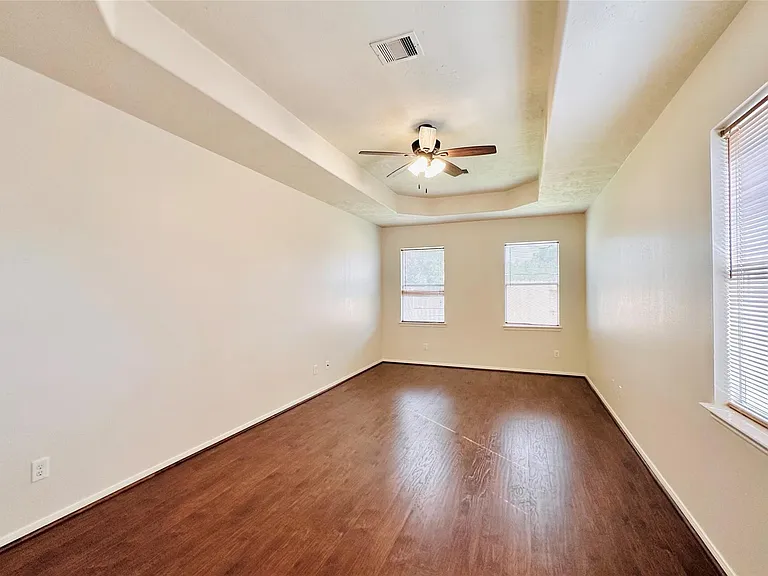 26114 Silver Timbers Ln — Photo 21