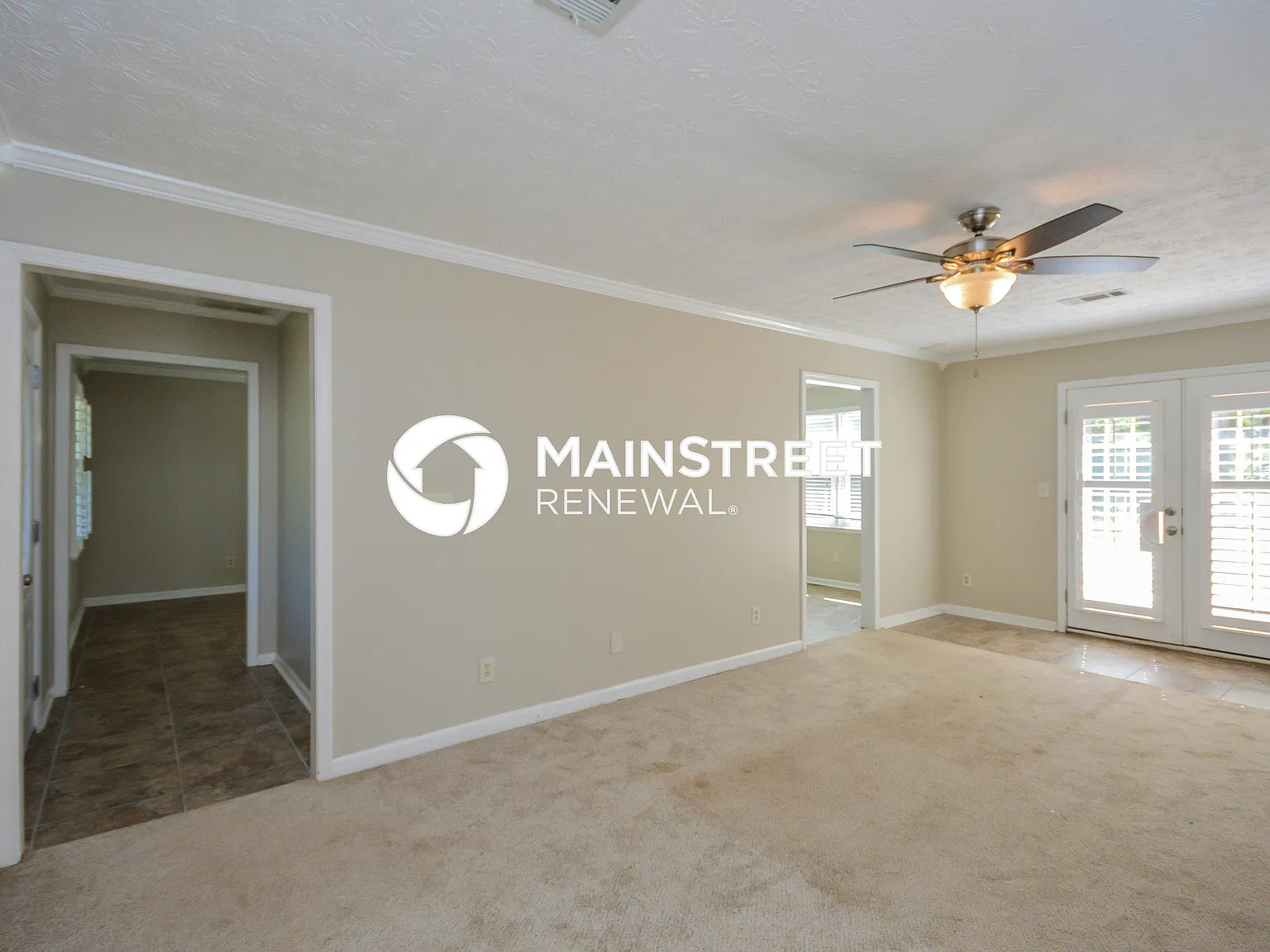 420 Ashley Way — Photo 3