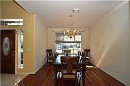4th image of 23018 N Warmstone Way