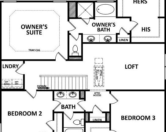 3rd image of this home