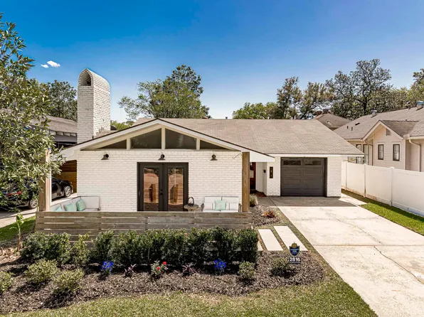 2816 Zeeland Ave, Baton Rouge, LA 70808