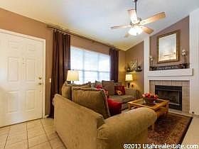5th image of 9326 S Uinta Hills Dr