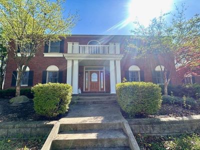143 S River Rd, Covington, IN, 47932