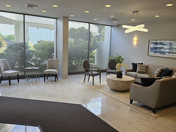2nd image of 300 High Point Dr APT 309