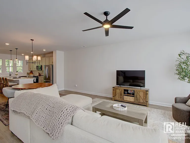 5208 New Palm Ct — Photo 12