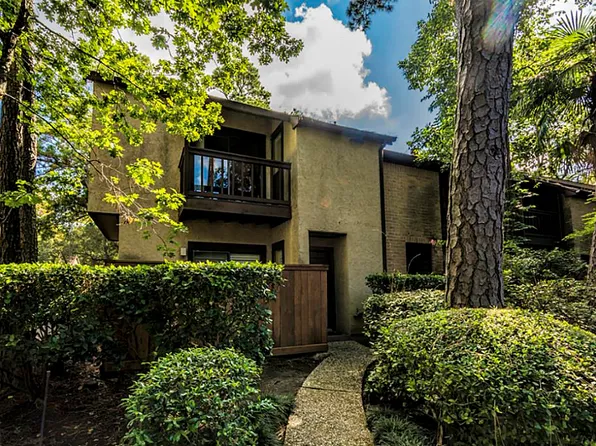 11711 Memorial Dr APT 181, Houston, TX 77024