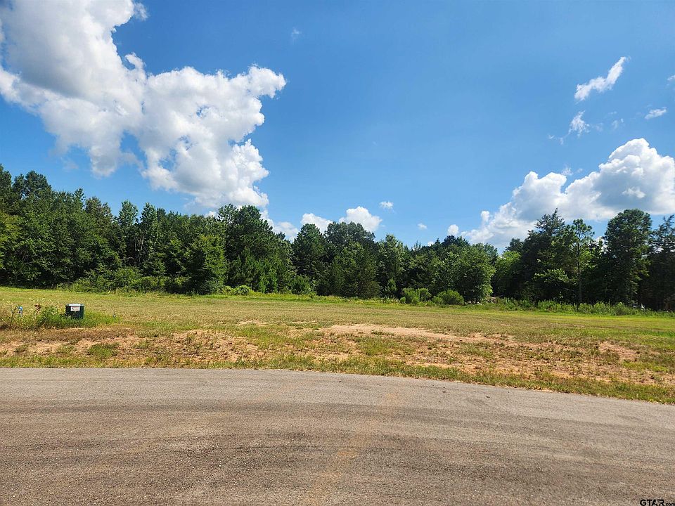 2nd image of 20055 Dews Ct Lot 7
