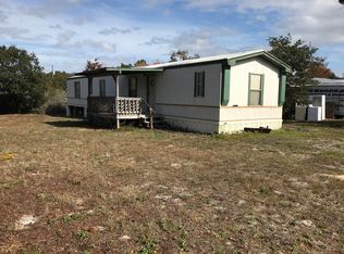 709 Westwood Beach Cir, Panama City Beach, FL 32413