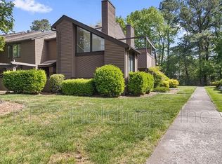 308 Rutherglen Muse, Virginia Beach, VA 23452