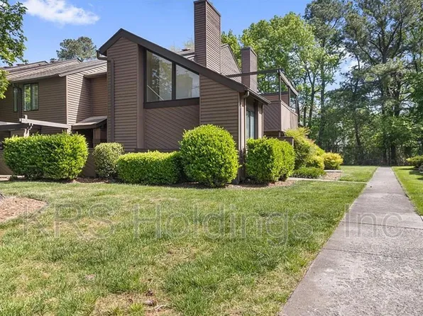 308 Rutherglen Muse, Virginia Beach, VA 23452