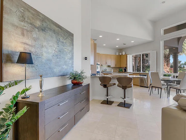 79005 Calle Brisa — Photo 23