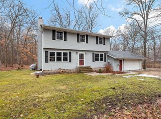 1320 Norcrest Ave N, Stillwater, MN 55082