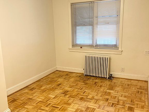 2nd image of 2137 Gerritsen Ave