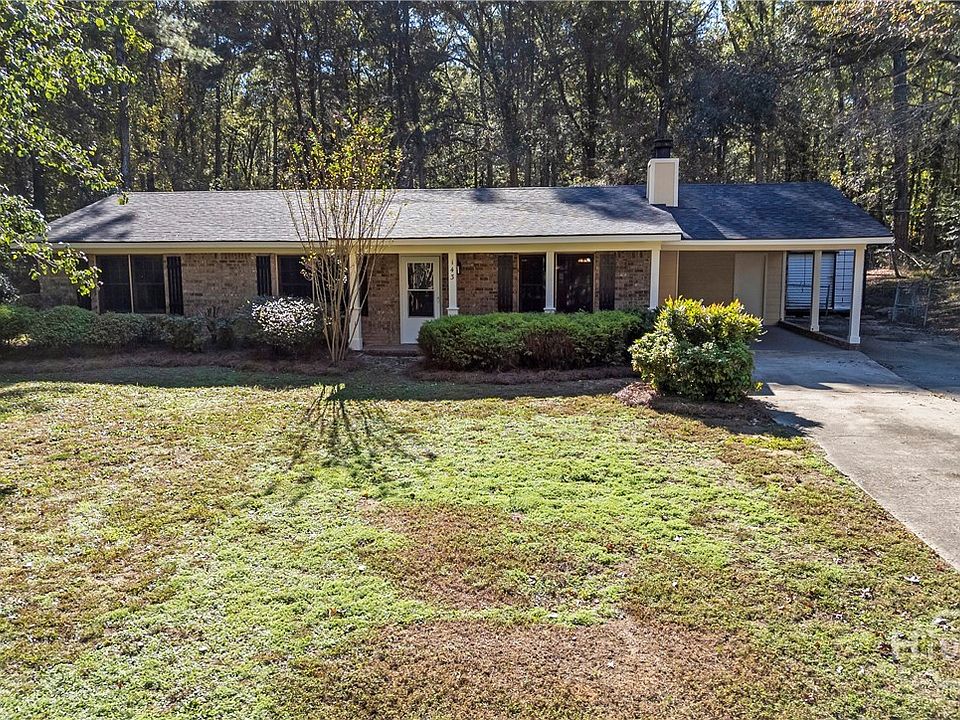 1st image of 143 McAlpin Drive
