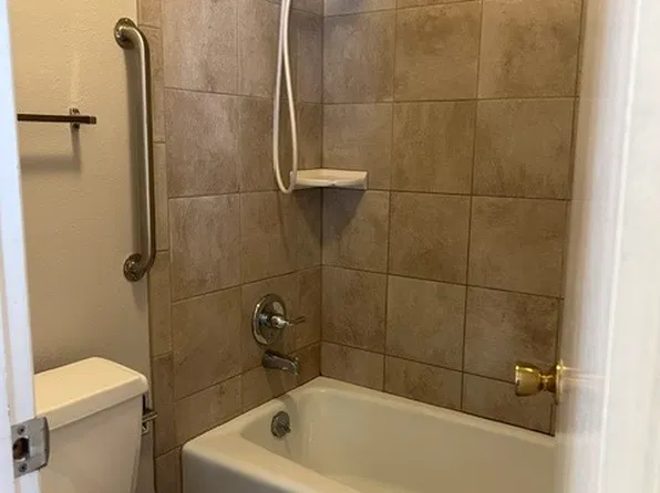 1951 28th Ave #29-1, Greeley, CO 80634