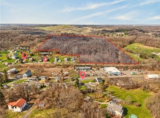 0 Crawford St N, Imperial, PA
